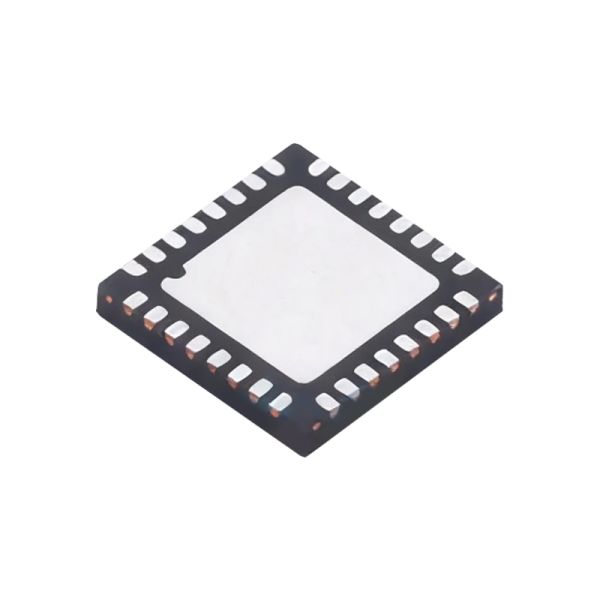 ADUC7023BCPZ62I-R7 ARM Microcontroller MCU with 12-bit ADC 12-bit DAC and 62 kB Flash Memory for Industrial Applications