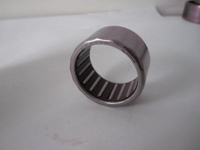 one way needle roller clutch bearings  HF3020 or with Rolling flower