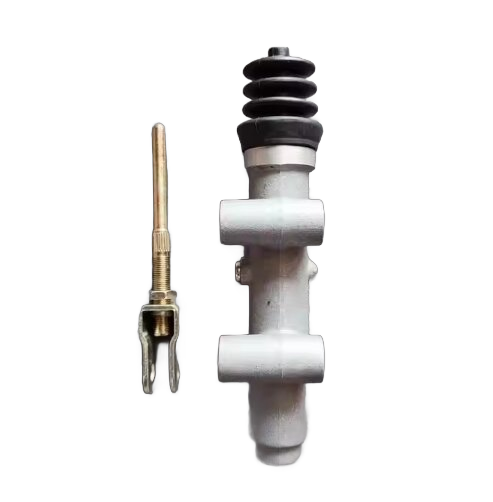 IP67 Genuine Clutch Master Cylinder For Sany Cranes & Trucks PN 1602F0103001
