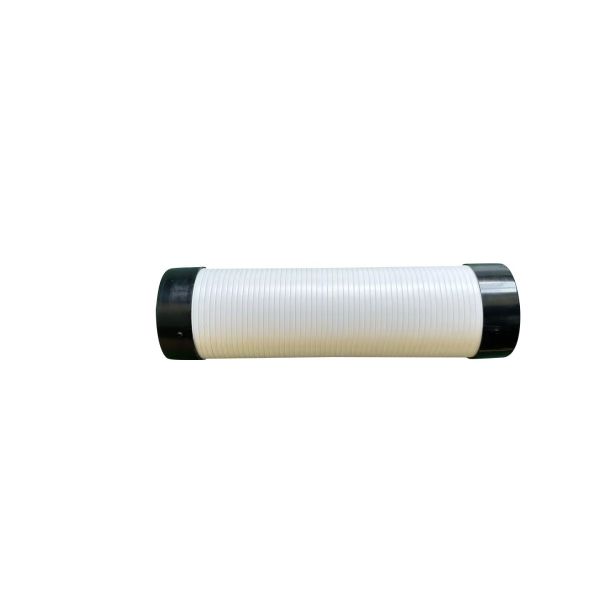 Ventilate Your Space Efficiently with Spot Air Cooler and 5L Condensate Tank Capacity