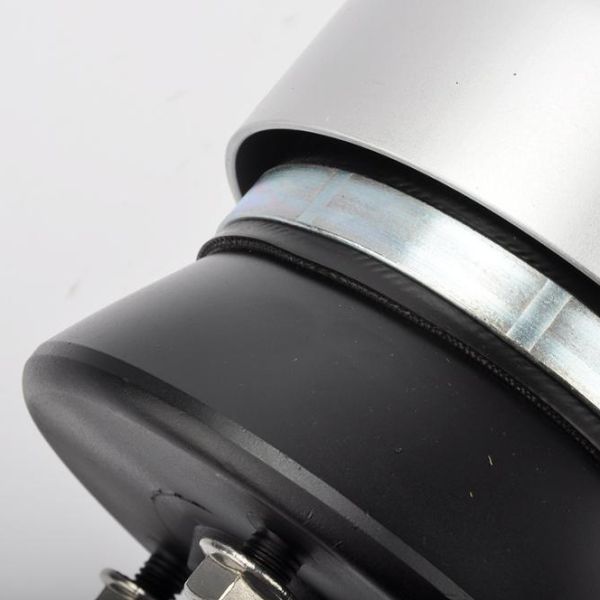 Комплект для ремонта LR016403 REB500190 REB500060 подвеса воздуха Range Rover L320