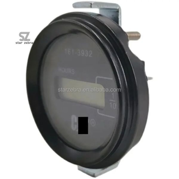 Wireless Remote Control Timer for  E312 313 320 323 326 329 336D Excavator Parts and Machinery Repair Shops