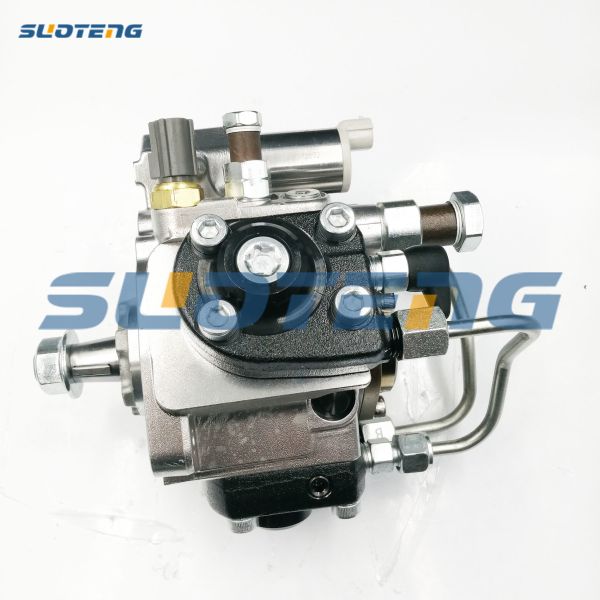 RE534156 Fuel Injection Pump for S450 Engine Parts