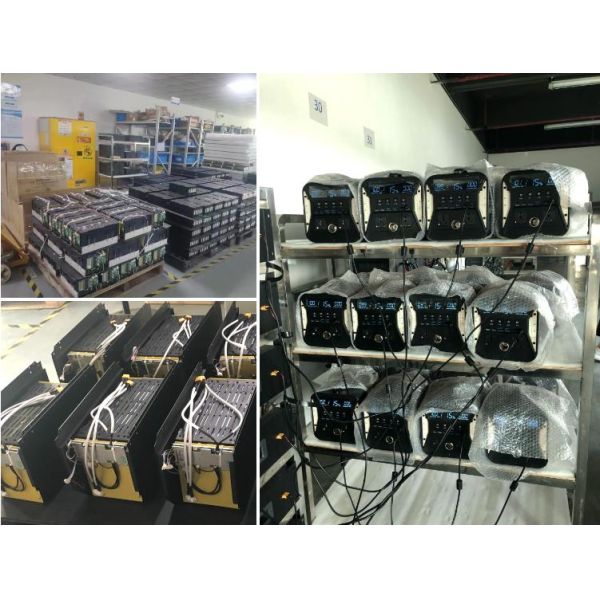 Электростанция иона 1000W лития MPPT портативная для мобильного телефона и аварийной ситуации ноутбука
