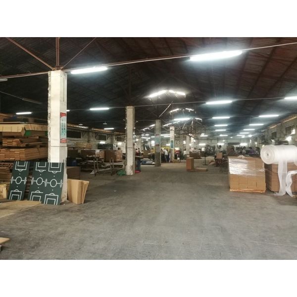 Promotion Air Hockey Table Ice Hockey Power Hockey Table Color Graphics