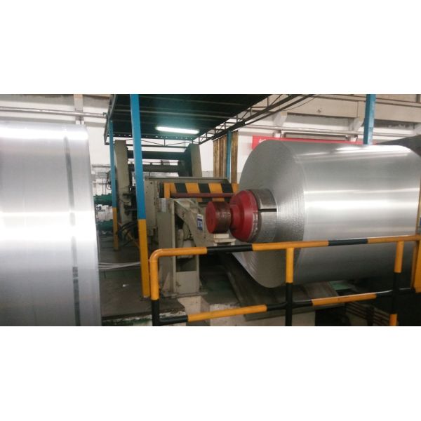 HEFEI MAX ALUMINIUM CO.,LTD