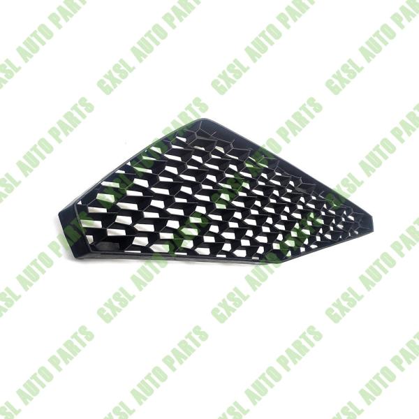 For Lamborghini Huracan LP610 Front Air Intake Grilles Right OEM 4T0807682A