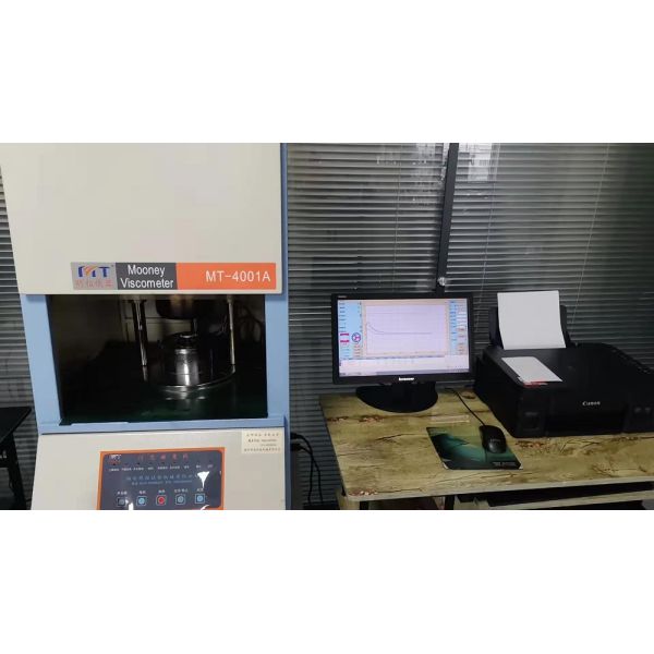 Qingdao qishengda industry and Trade Co., Ltd