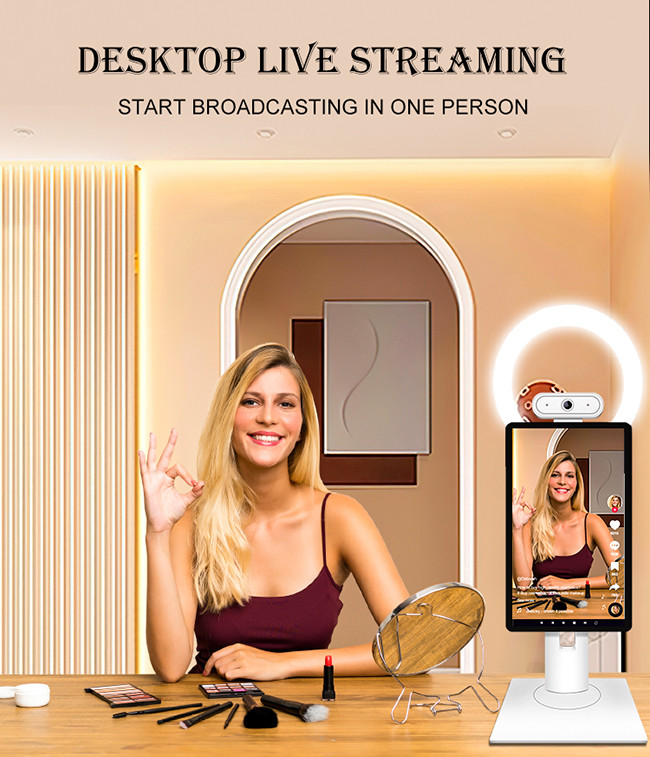 Машина все Facebook Linkedin Tiktok Youtube Twitter Livestream в одном