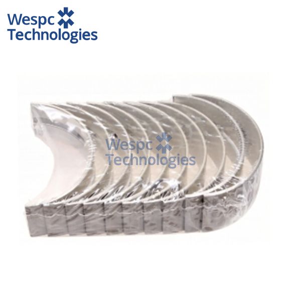 WESPC High Quality Bearing 85042 81558 81558C Main Bearing and Bearing Set