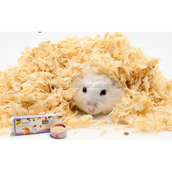 Древесные лопатки прессовый баллер полный автоматический гидравлический пиломатериал