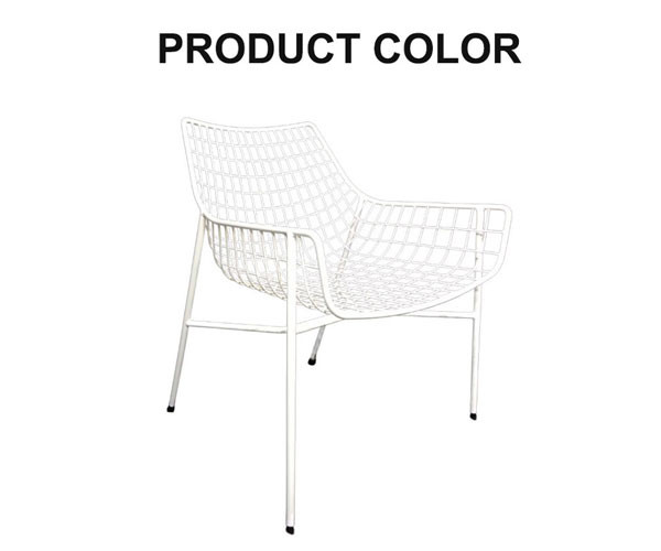 Стулья свадьбы металла события черные утюжат обедать стулья с Адвокатурой кафа валика