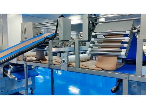 Rye and Whole Wheat Toast Supply for Healthy Bread Distributors