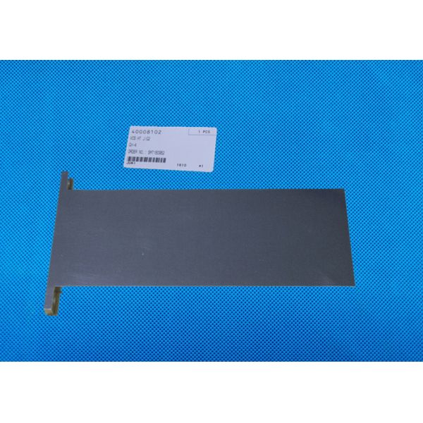 Smt Calibration Jigs 40008102 VCS HT JIG2 GX-4 JUKI Smt Placement Equipment Applied