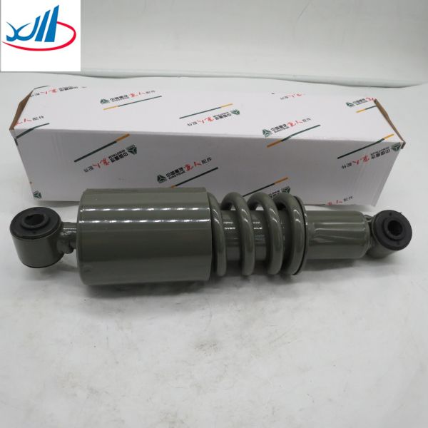 Cars And Trucks Vehicle Shock Absorber WG1642430287