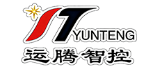 Shenzhen Yunteng Intelligent Control Equipment Co., Ltd.