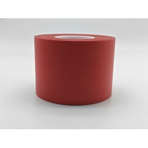 Silicone Masking Tape