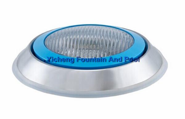 LED Wall Mount Swimming Pool Underwater Lights Waterproof For Outdoor 18W / 36W