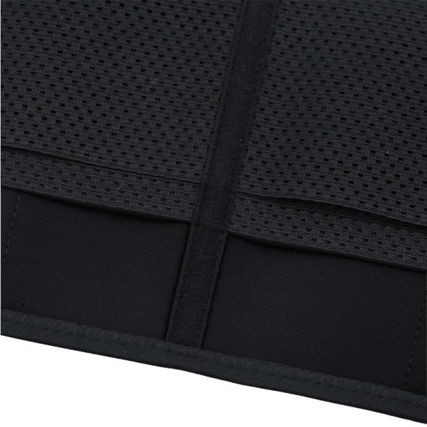 3XS к поясу фитнеса Mothermed пояса триммера талии 4XL подбрюшному