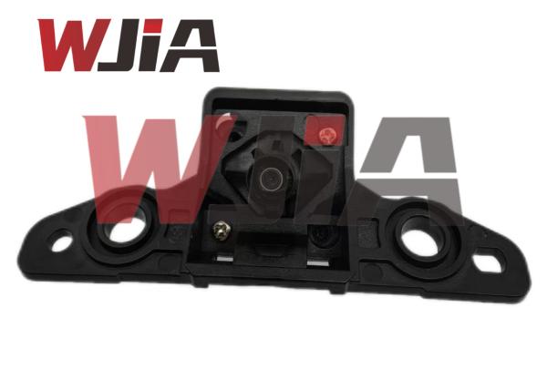 284F1-6RA0B 284F1-6RA1B Nissan Body Parts Front View Camera For Car 2021-2024. Front
