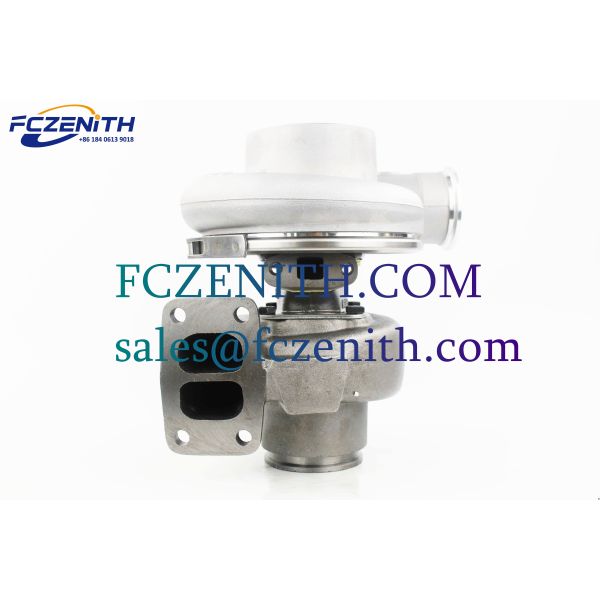 HX35 PC200-8 Komatsu Turbocharger 4037469 2835695 4038210 4038288 4037470 4045785 4046281 5359324 4955155 6754828010