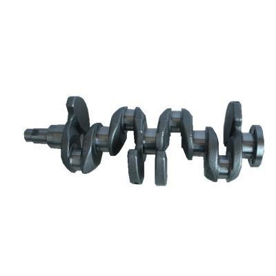 4G13/4G14/4G15 Crankshaft MD138992/MD327703/23111-21050/MD378189/MD-138992/MD-327703/2311121050 For HYUNDAI