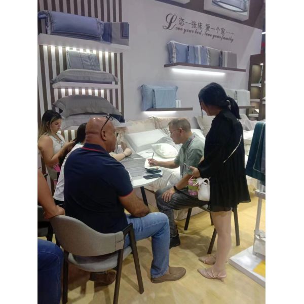 Супер мягкий микроволокно полотенце набор 2 шт набор толстых абсорбирующих коралловых шерсти ванных полотенцев