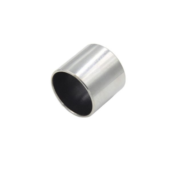 Composite And Polymer Bearings Surface Modification Innovates In Applications
