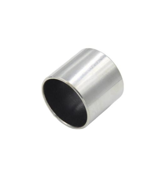 Iso 9001 Self Lubricating Plain Bearing Liner For Basic Industry