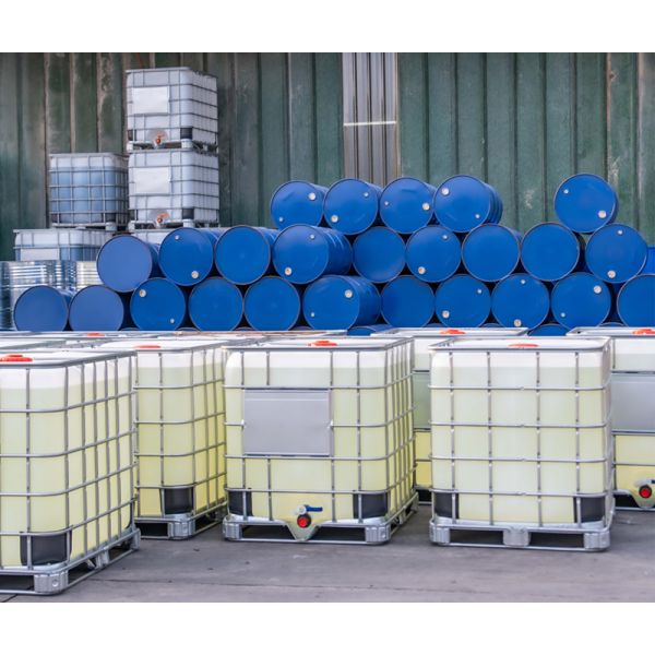A44: Span 80 S-80 Sorbitan Monooleate Food Grade Additive as Solubilizer Dispersant Emulsifier for Oil