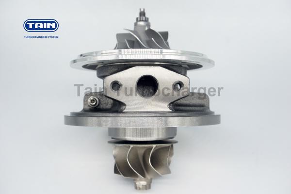 Turbocharger Cartridge 731877-0001 ,731877-0003 731877-0004 chra   BMW 320D