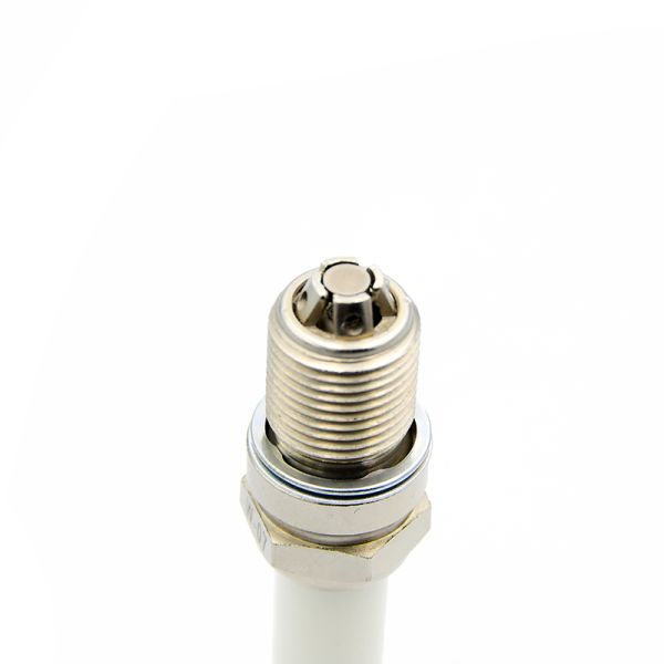 Generator Spark Plug with Heat Range 77 for J Series 2 and 3 Engines OEM Number QSK60
