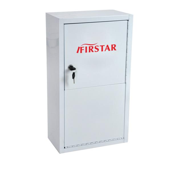Lockable First Aid Cupboard Lockable First Aid Storage Box With Key Medical