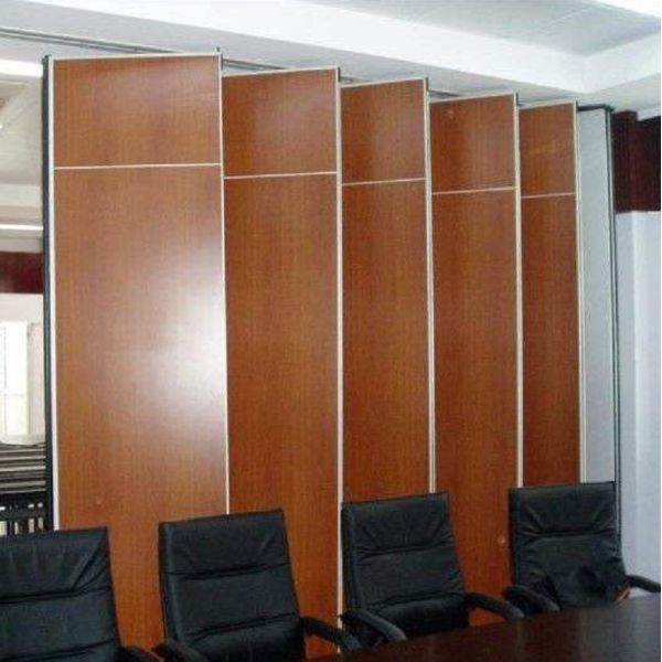 Разделы доказательства конференц-зала ядровые, Мулти цвет сползая складывая акустические рассекатели комнаты