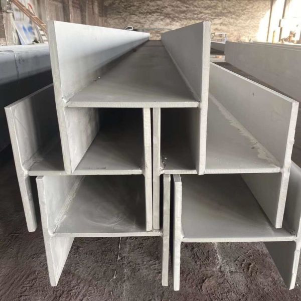 304 316L 201 310S Плита с швартом из нержавеющей стали