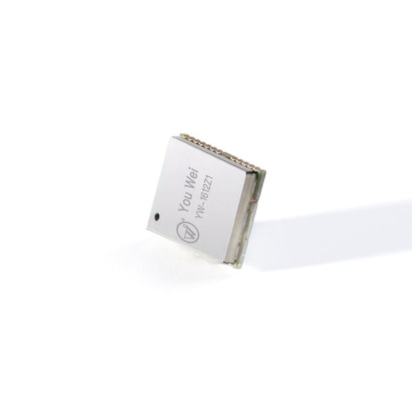 Module GPS à antenne GPS de petite taille de haute qualité