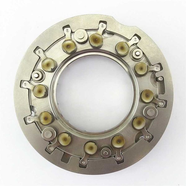 MS-TECH Turbo CT16V Nozzle Ring Turbo 17201-0L040 для Toyota Hilux SW4 и Land Cruiser 1KD-FTV