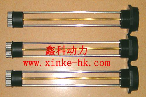 made in UK,FGWILSON parts,Oil level sensor for fgwilson,623-705,623-671,623705,623671