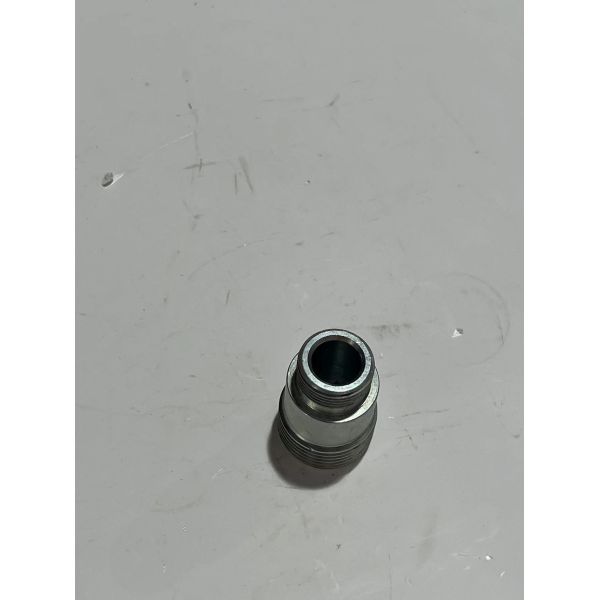 10.1598.4 Joint Kessler Axle Parts