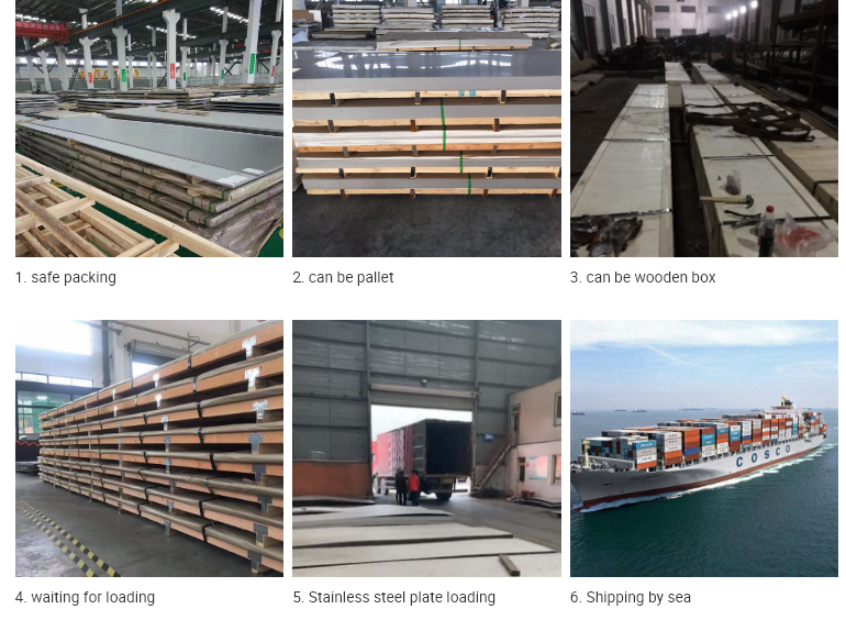 99,9% 99,7% слитки алюминиевого сплава особой чистоты АДК12 А7 А8 А9