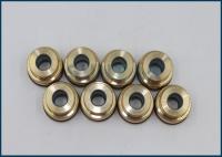 K9001126 Doosan Parts PPC Valve Sleeve For DX300 DX420 DX300LC