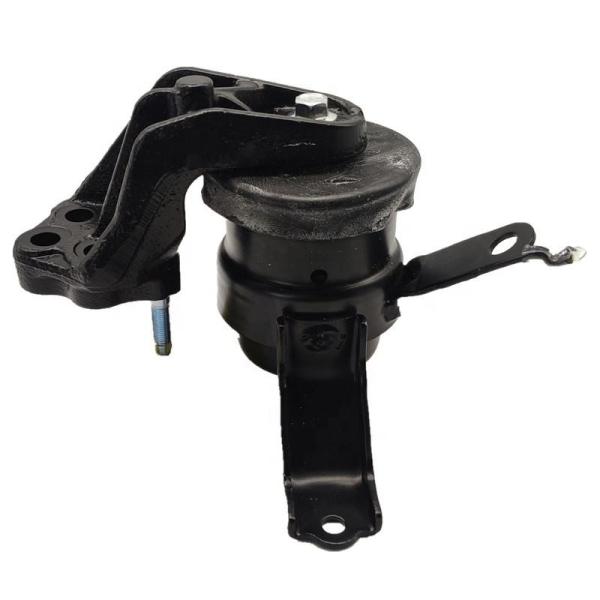 12305-0T040 Toyota Engine Mounting Yaris Engine Mount 2008-2012
