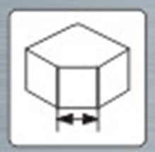 OEM 3D Measurement Software 2D Vision Measurement Software With Probe Function