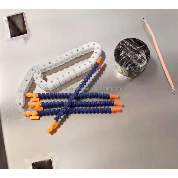 Hot Sale Intestinal Scraping Machine / Chicken Intestine Splitting Machine / Animal Intestine Casing Scratch Machine
