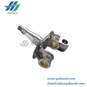 Peças para automóveis King Pin LH/RH 8-97261549-1 8972615491 8-97261550-1