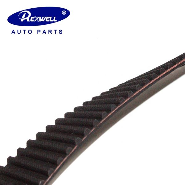 TOYOTA LAND CRUISER UZJ200 Temporização e tensão da correia 13568-59095 com número de referência MDB-5229