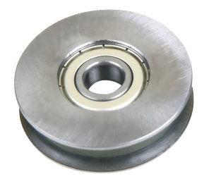 2,5 колесо смертной казни через повешение двери запасных частей лифта пассажира M/S