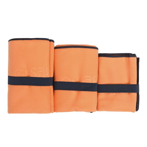 Printed Microfiber Sports Towel Beach Microfiber Outdoor Sports Quick-drying Towel