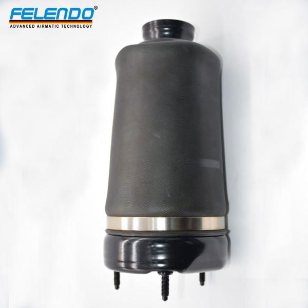 3.8 kg Air Spring Suspension for Mercedes Benz W164/ X164 ML GL class