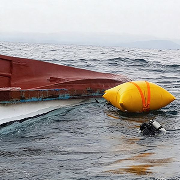 Boat Lift Helper Strong Load Capacity Durable Material Quick Setup